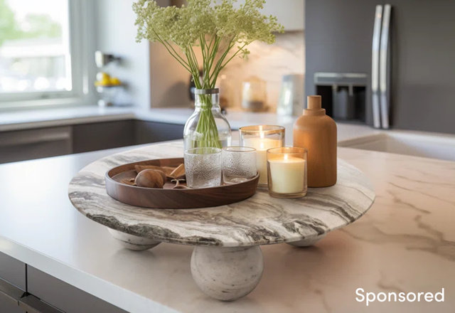 Decorative Trays You'll Love